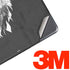 Horizontal Banner -  Lion of Judah iPad Skins